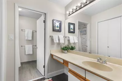 600 Trailmore Place, Roswell, GA 30076 - Photo 23