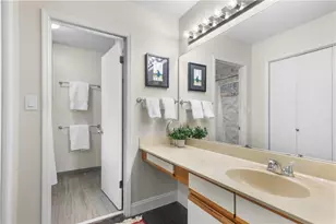 600 Trailmore Pl, Roswell, GA 30076 - Photo 23