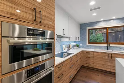 600 Trailmore Place, Roswell, GA 30076 - Photo 19