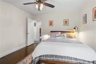 600 Trailmore Pl, Roswell, GA 30076 - Photo 27