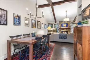 600 Trailmore Pl, Roswell, GA 30076 - Photo 13