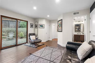 600 Trailmore Place, Roswell, GA 30076 - Photo 33