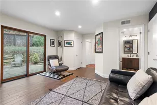 600 Trailmore Pl, Roswell, GA 30076 - Photo 33