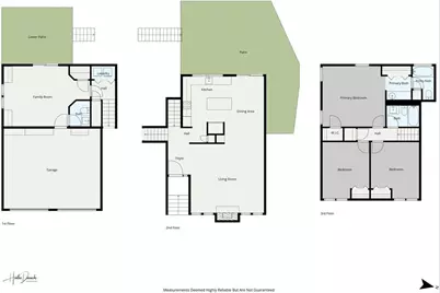 600 Trailmore Place, Roswell, GA 30076 - Photo 49