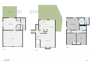 600 Trailmore Pl, Roswell, GA 30076 - Photo 49