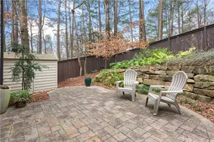 600 Trailmore Pl, Roswell, GA 30076 - Photo 43