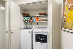 600 Trailmore Pl, Roswell, GA 30076 - Photo 35