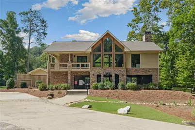 600 Trailmore Place, Roswell, GA 30076 - Photo 57