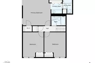 600 Trailmore Pl, Roswell, GA 30076 - Photo 51