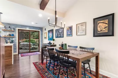 600 Trailmore Place, Roswell, GA 30076 - Photo 11