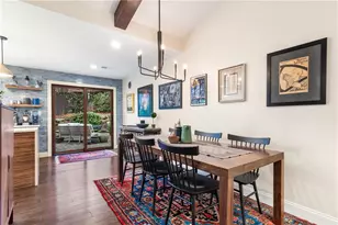 600 Trailmore Pl, Roswell, GA 30076 - Photo 11