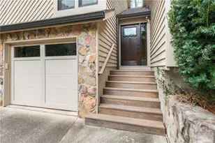 600 Trailmore Pl, Roswell, GA 30076 - Photo 3