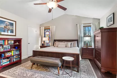 600 Trailmore Place, Roswell, GA 30076 - Photo 21