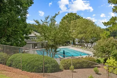 600 Trailmore Place, Roswell, GA 30076 - Photo 55