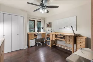 600 Trailmore Pl, Roswell, GA 30076 - Photo 29