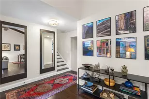 600 Trailmore Pl, Roswell, GA 30076 - Photo 9