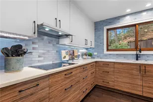 600 Trailmore Pl, Roswell, GA 30076 - Photo 17