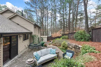 600 Trailmore Place, Roswell, GA 30076 - Photo 41