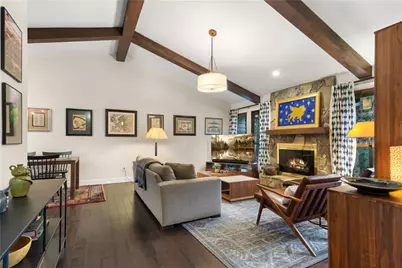 600 Trailmore Place, Roswell, GA 30076 - Photo 5