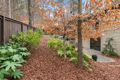 600 Trailmore Place, Roswell, GA 30076 - Photo 45