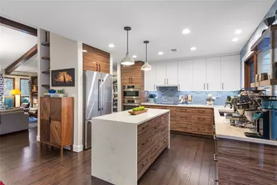 600 Trailmore Place, Roswell, GA 30076 - Photo 15