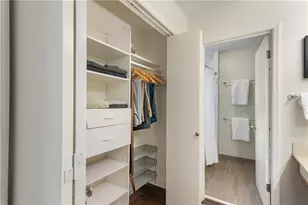 600 Trailmore Pl, Roswell, GA 30076 - Photo 25