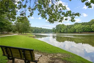 600 Trailmore Pl, Roswell, GA 30076 - Photo 53