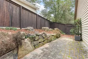 600 Trailmore Pl, Roswell, GA 30076 - Photo 39