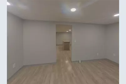 [Address not provided], Newnan, GA 30263 - Photo 15