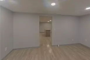 [Address not provided], Newnan, GA 30263 - Photo 15