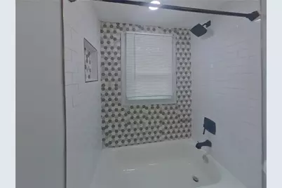 [Address not provided], Newnan, GA 30263 - Photo 13