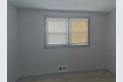 [Address not provided], Newnan, GA 30263 - Photo 9