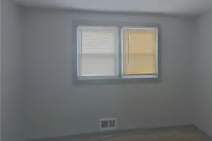 [Address not provided], Newnan, GA 30263 - Photo 9