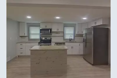 [Address not provided], Newnan, GA 30263 - Photo 3