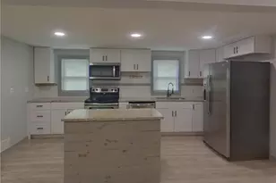 [Address not provided], Newnan, GA 30263 - Photo 3