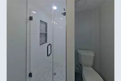 [Address not provided], Newnan, GA 30263 - Photo 7