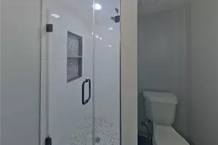 [Address not provided], Newnan, GA 30263 - Photo 7