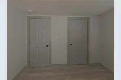 [Address not provided], Newnan, GA 30263 - Photo 5