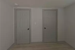 [Address not provided], Newnan, GA 30263 - Photo 5