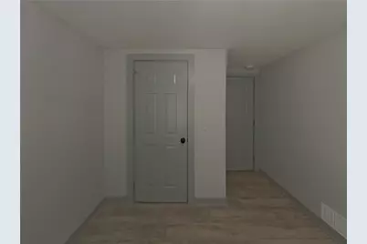 [Address not provided], Newnan, GA 30263 - Photo 11