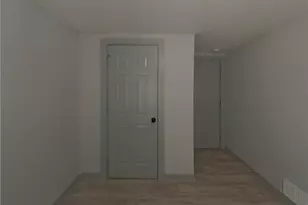 [Address not provided], Newnan, GA 30263 - Photo 11