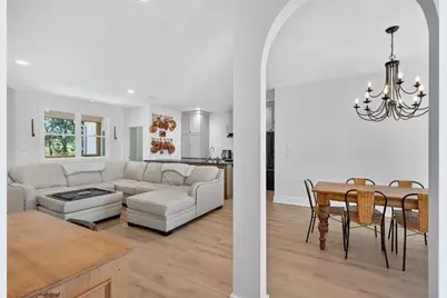 4246 Jim Hood Road, Gainesville, GA 30506 - Photo 9