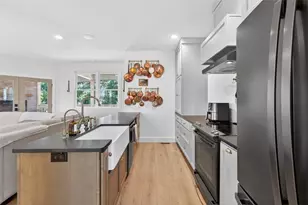 4246 Jim Hood Rd, Gainesville, GA 30506 - Photo 15