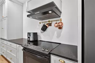 4246 Jim Hood Rd, Gainesville, GA 30506 - Photo 17