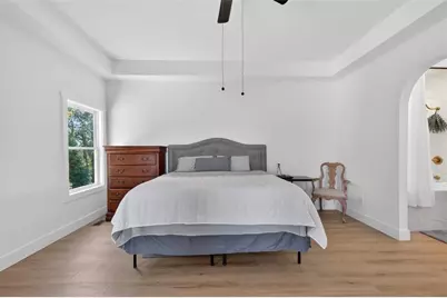 4246 Jim Hood Road, Gainesville, GA 30506 - Photo 25