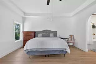 4246 Jim Hood Rd, Gainesville, GA 30506 - Photo 25