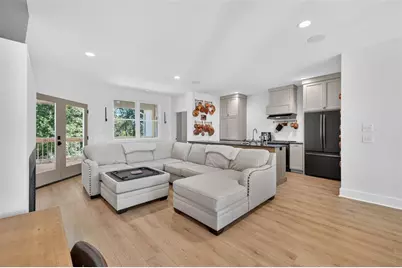 4246 Jim Hood Road, Gainesville, GA 30506 - Photo 39