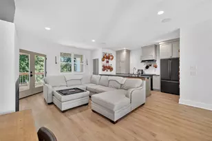 4246 Jim Hood Rd, Gainesville, GA 30506 - Photo 39