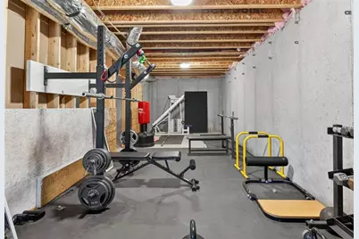 4246 Jim Hood Road, Gainesville, GA 30506 - Photo 45