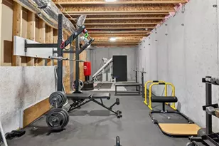 4246 Jim Hood Rd, Gainesville, GA 30506 - Photo 45